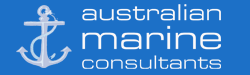 Australian-Marine-Consultants-Website-Logo