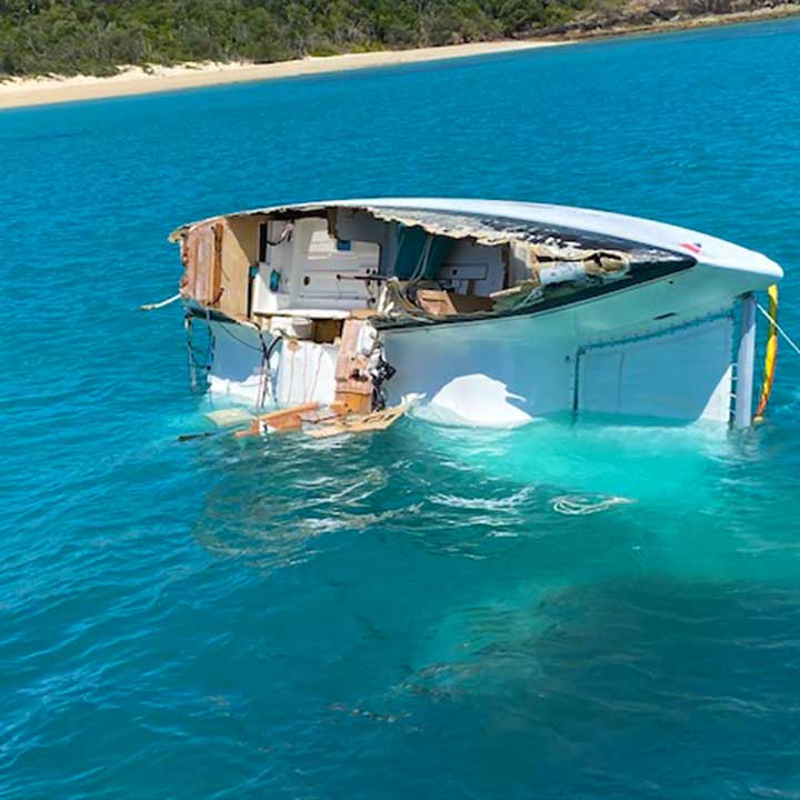 Australian-Marine-Consulting-Hull-and-Machinery-Damage