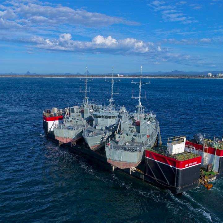 Australian-Marine-Consulting-Marine-Consultancy