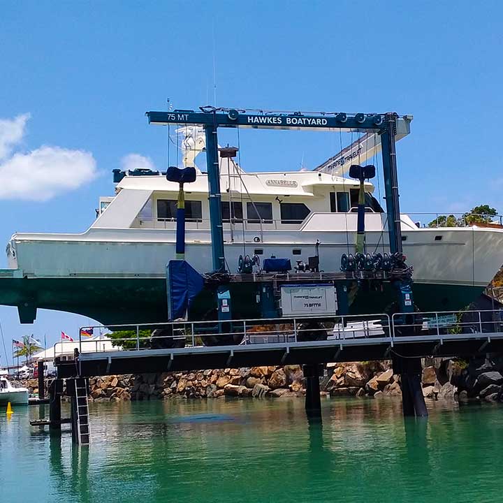 Australian-Marine-Consulting-On-Hire-Off-Hire-Inspections