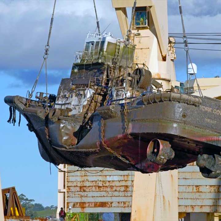 Australian-Marine-Consulting-P&I-Club-Casualty-+-Personal-Injury