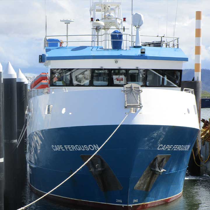 Australian-Marine-Consulting-Surveyor-Inspections